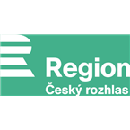 Český rozhlas Region, Středočeský kraj