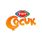 TRT Cocuk TV