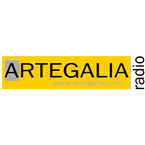 Artegalia Radio