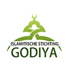 GodiyaRadio