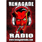 Renagade Radio