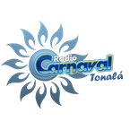 RADIO CARNAVAL TONALA