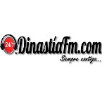 Dinastiafm.com