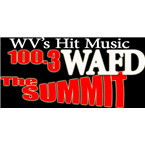 The Summit