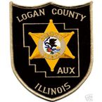 Logan Country Sheriff, Fire and EMS, Atlanta Fire