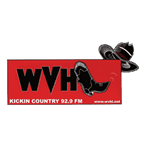 WVHL