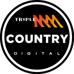 Triple M Country Digital