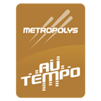 Metropolys Au Tempo