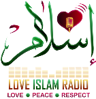 Love Islam Radio