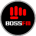 Boss FM SVG