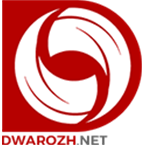 Dwarozh FM
