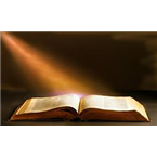 HAND OF JESUS BIBLE INFORMATION RADIO