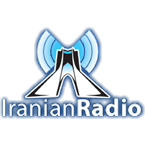 IranianRadio Eshghe Iran