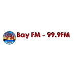 BayFM