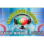 Radio Minho e Douro