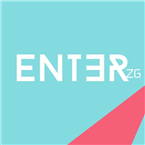 Enter Zagreb