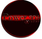 Power 904 Extreme