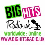 Big Hits Radio UK
