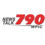 790 WPIC