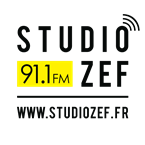 Studio Zef