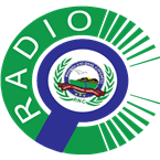 Itahuka Radio