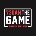 730 The Game ESPN Charlotte