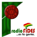 Radio Fides (Cochabamba)