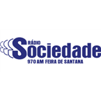 Rádio Sociedade AM