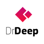 Doctor Deep Radio