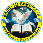 Radio Mi Bendicion
