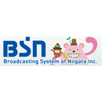 BSN Radio