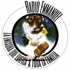 Radio Emmanuel