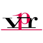 Valley Public Radio