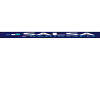 salsaradio54fm