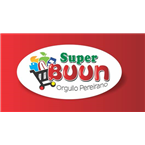 Superbuun
