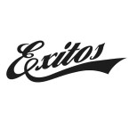 Éxitos 89.7