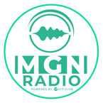 MGN RADIO | Powered by GTF.Club