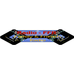Radio-FFR - Family & Friends Radio