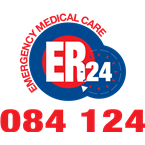 ER24 Live