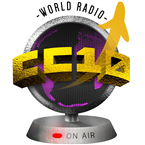 radio world cc10