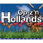 Combinatie 3in1