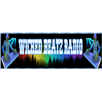 Wicked Beatz Radio