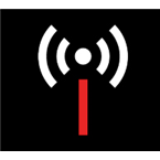 We The Many Radio
