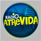 Radio Atrevida