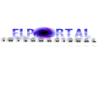 El Portal Internacional