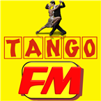 Tango FM