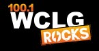 WCLG