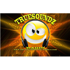 TrueSoundzRadio
