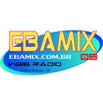 Radio Ebamix
