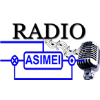 Radio Asimei